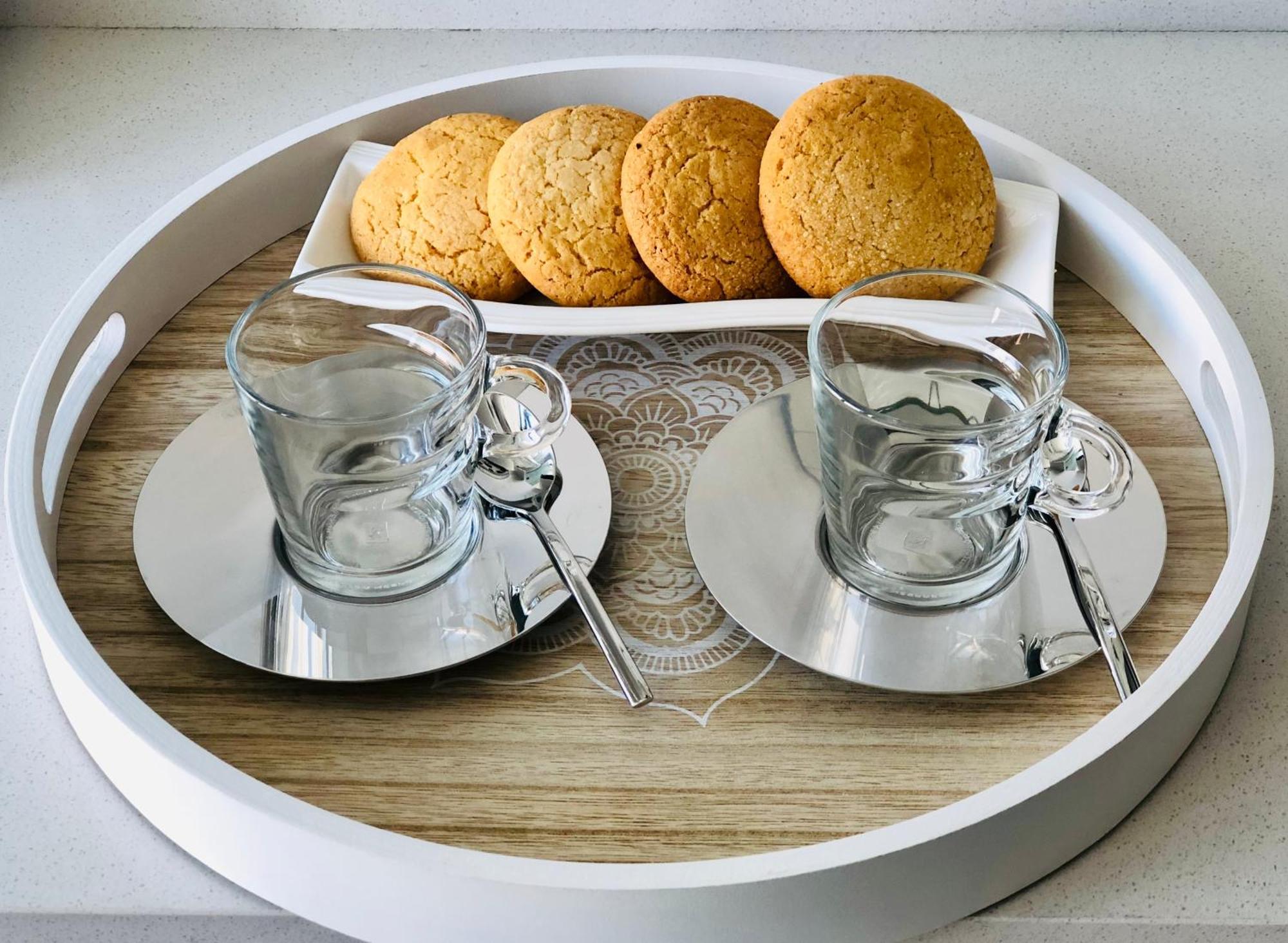 Maria Home Σαλαμάνκα Εξωτερικό φωτογραφία