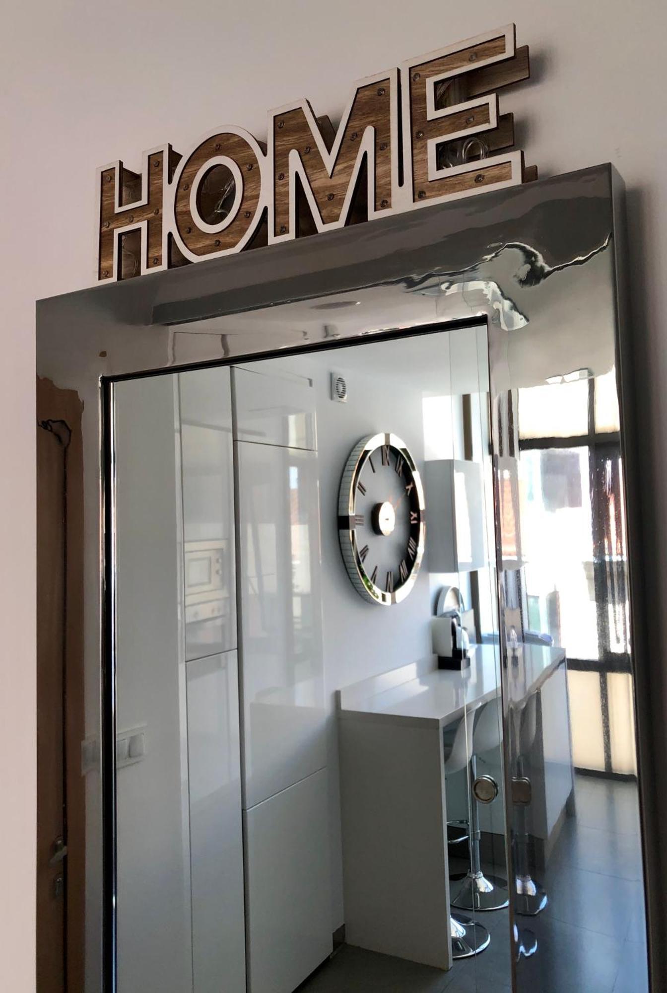 Maria Home Σαλαμάνκα Εξωτερικό φωτογραφία